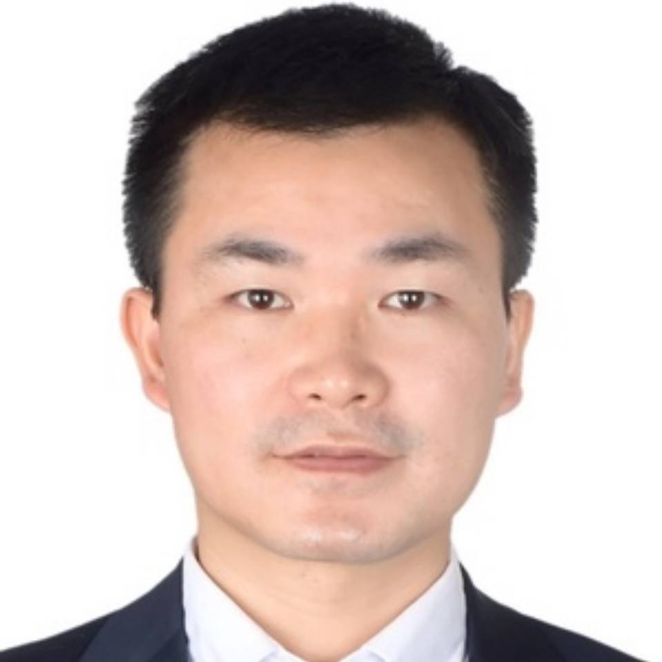 唐光敏