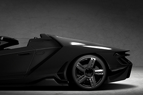 我们如何支持公司的国际业务