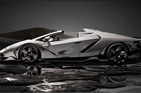 如何加入法国汽车制造商：Groupe PSA示例